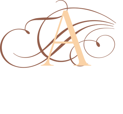 Artificio de Juanelo Logo